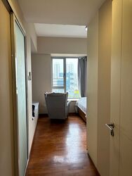 De Royale (D12), Condominium #424772901